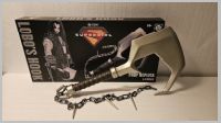 Supergirl - Lobo's Hook.jpg